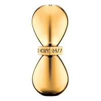 Donna Karan DKNY 24/7 Rush