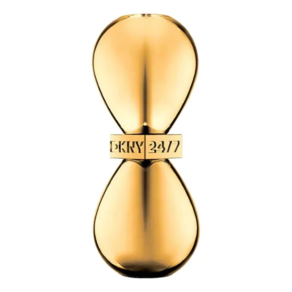 Donna Karan DKNY 24/7 Rush