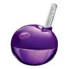 Donna Karan Delicious Candy Apples Juicy Berry