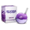 Donna Karan Delicious Candy Apples Juicy Berry