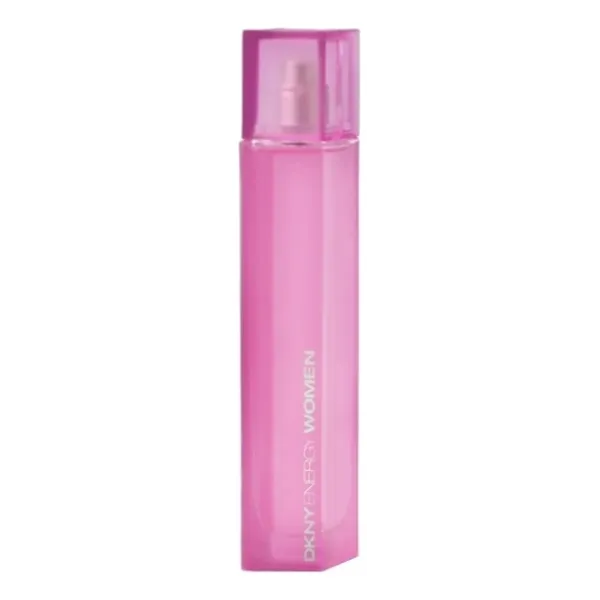 Donna Karan Energy For Women