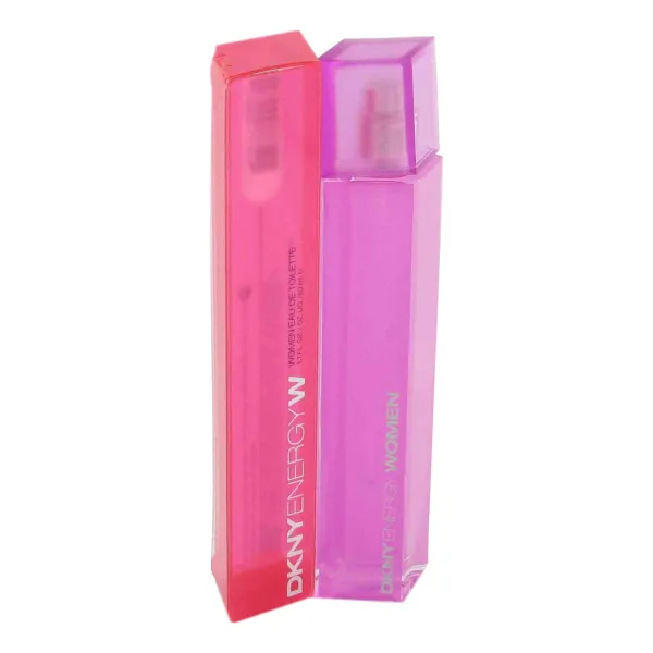 Donna Karan Energy For Women