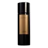 Donna Karan Essence Jasmine