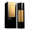 Donna Karan Essence Jasmine