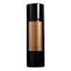 Donna Karan Essence Labdanum