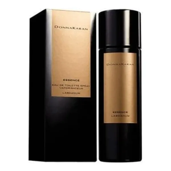 Donna Karan Essence Labdanum