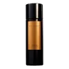 Donna Karan Essence Lavender