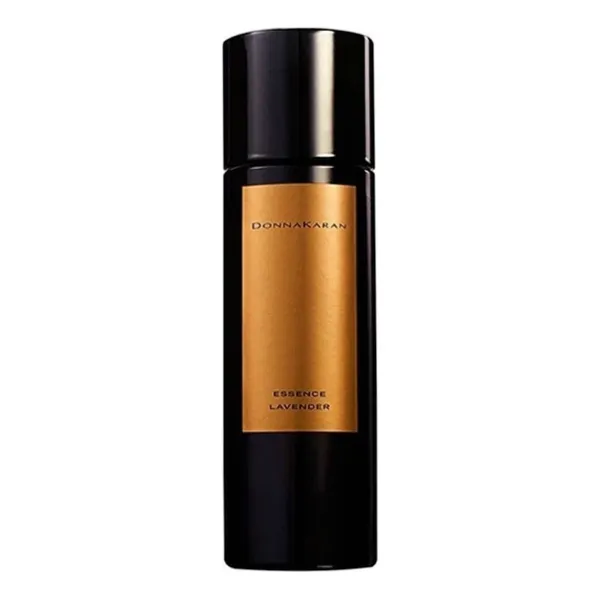 Donna Karan Essence Lavender
