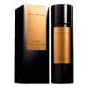 Donna Karan Essence Lavender