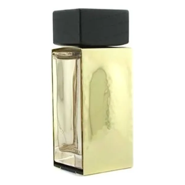 Donna Karan Gold