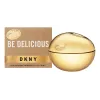 Donna Karan Golden Delicious