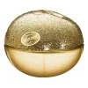 Donna Karan Golden Delicious Sparkling Apple