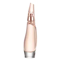 Donna Karan Liquid Cashmere Blush