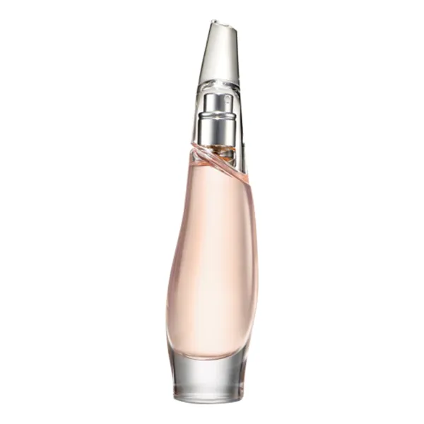 Donna Karan Liquid Cashmere Blush