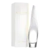 Donna Karan Liquid Cashmere White