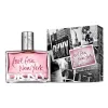 Donna Karan Love From New York For Women