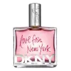 Donna Karan Love From New York For Women