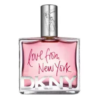 Donna Karan Love From New York For Women