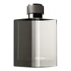 Donna Karan Men 2009 (Silver)