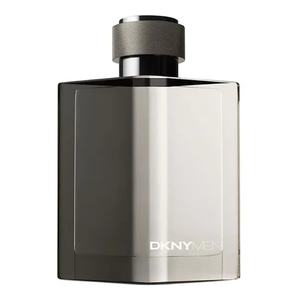 Donna Karan Men 2009 (Silver)