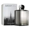 Donna Karan Men 2009 (Silver)
