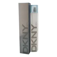 Donna Karan Men Energizing