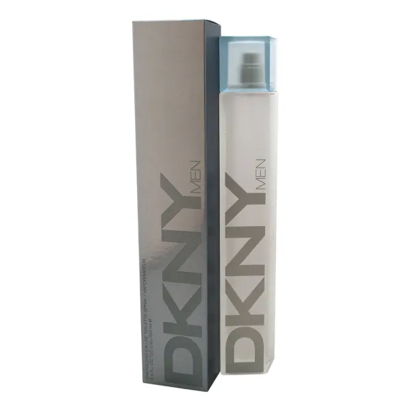 Donna Karan Men Energizing