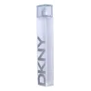 Donna Karan Men Energizing