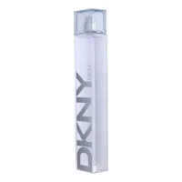 Donna Karan Men Energizing