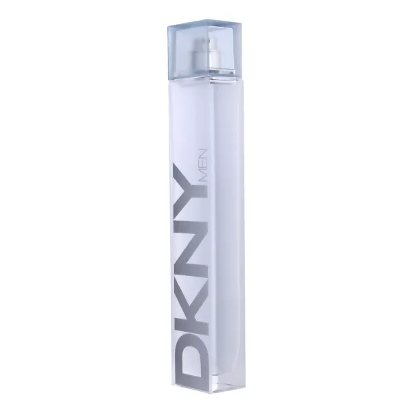 Donna Karan Men Energizing