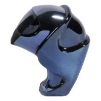 Donna Karan Men Unleaded Винтаж