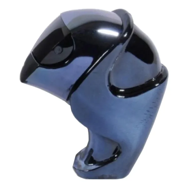 Donna Karan Men Unleaded Винтаж