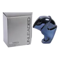 Donna Karan Men Unleaded Винтаж