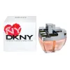 Donna Karan My Ny