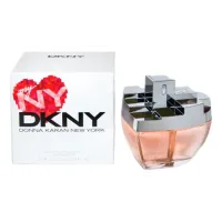 Donna Karan My Ny