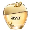 Donna Karan Nectar Love
