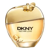 Donna Karan Nectar Love