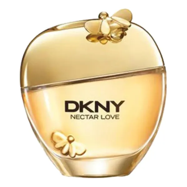 Donna Karan Nectar Love