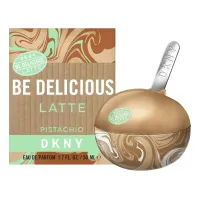 Donna Karan Pistachio