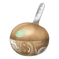 Donna Karan Pistachio