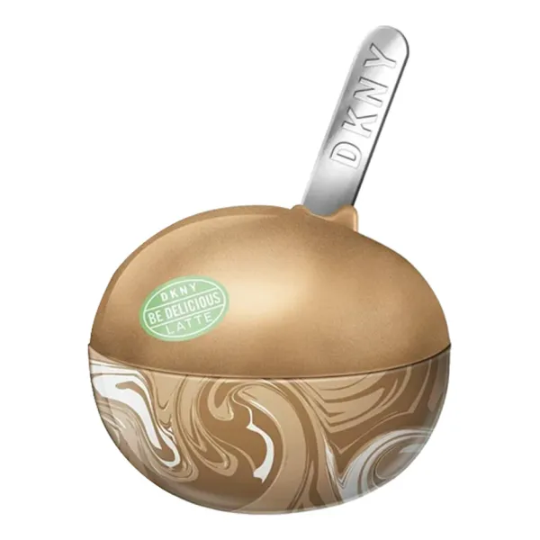 Donna Karan Pistachio