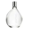 Donna Karan Pure