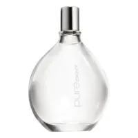Donna Karan Pure