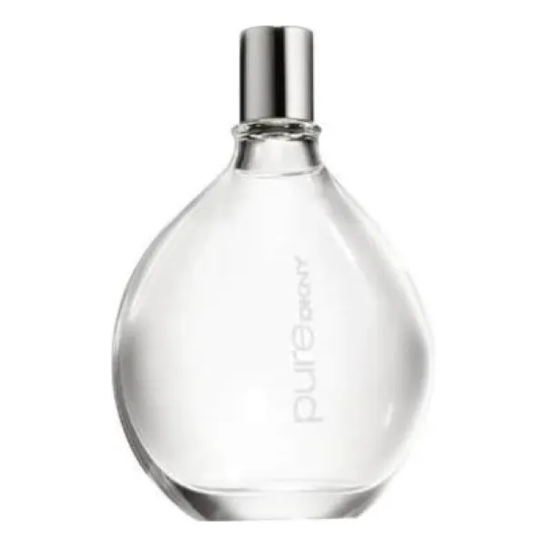 Donna Karan Pure