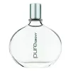 Donna Karan Pure DKNY Verbena