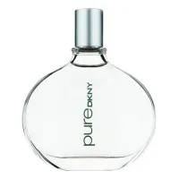 Donna Karan Pure DKNY Verbena