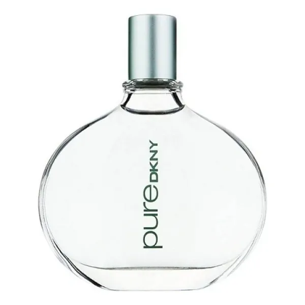 Donna Karan Pure DKNY Verbena