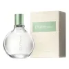 Donna Karan Pure DKNY Verbena