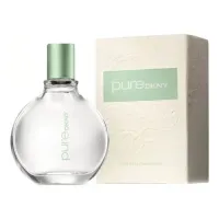 Donna Karan Pure DKNY Verbena