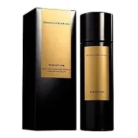 Donna Karan Signature